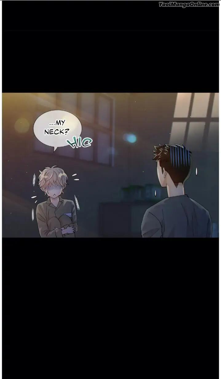 Wolves-Behind-Bars-By-Joy-Lee-Solwoo-Eng page 3