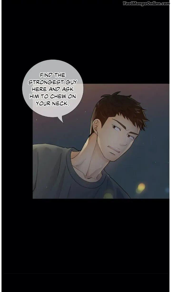 Wolves-Behind-Bars-By-Joy-Lee-Solwoo-Eng page 5