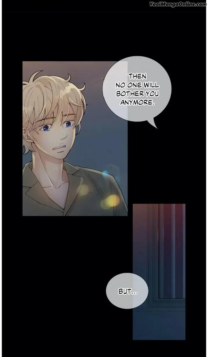 Wolves-Behind-Bars-By-Joy-Lee-Solwoo-Eng page 6
