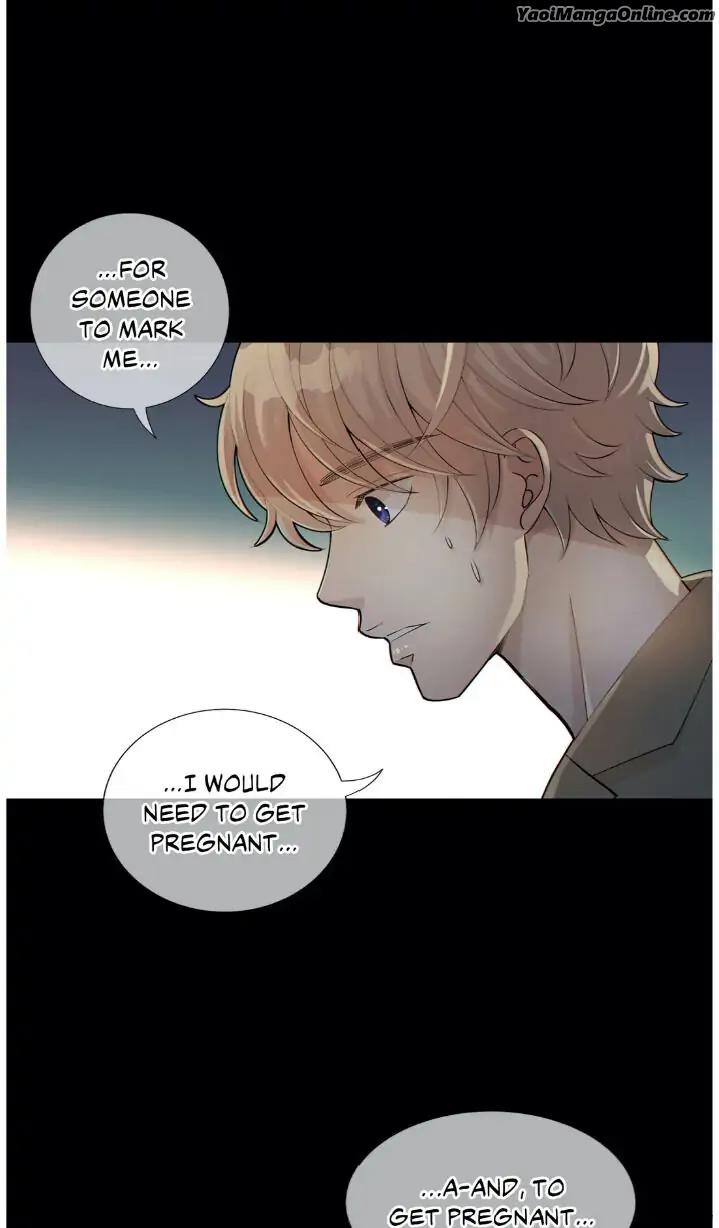 Wolves-Behind-Bars-By-Joy-Lee-Solwoo-Eng page 7