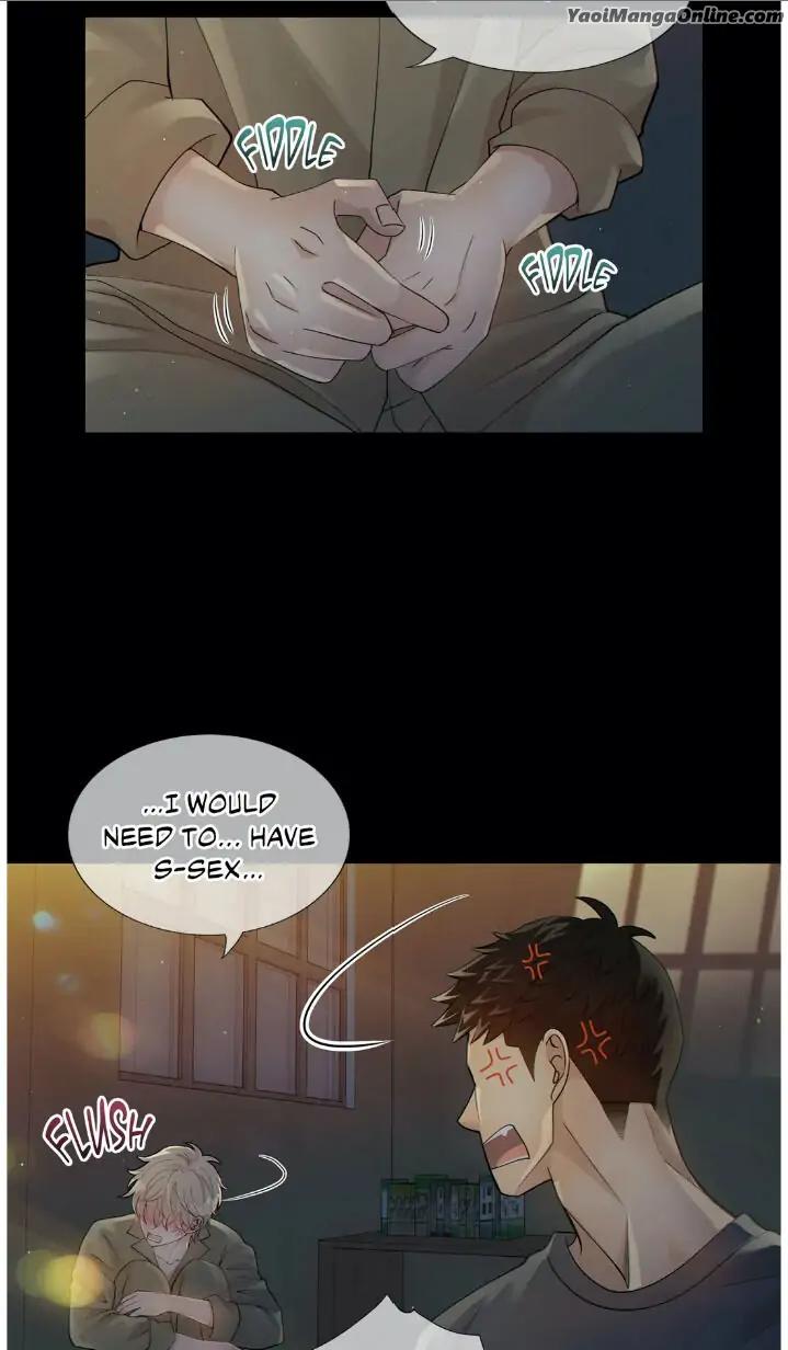 Wolves-Behind-Bars-By-Joy-Lee-Solwoo-Eng page 8