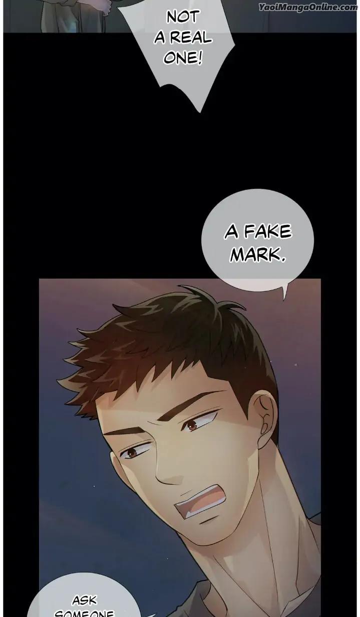 Wolves-Behind-Bars-By-Joy-Lee-Solwoo-Eng page 9
