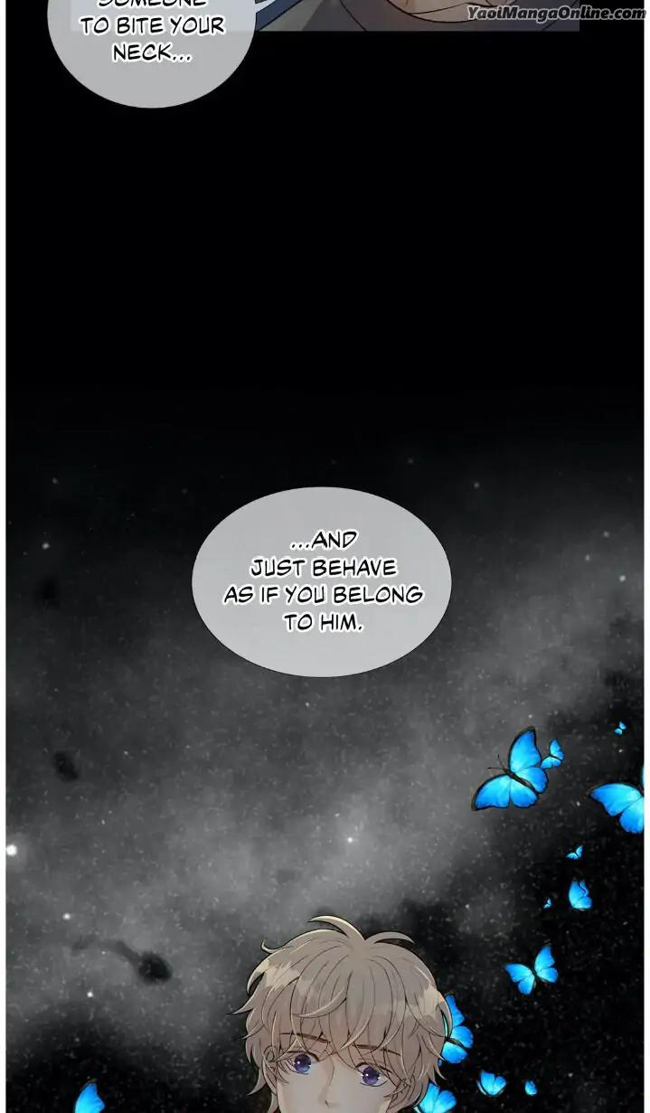 Wolves-Behind-Bars-By-Joy-Lee-Solwoo-Eng page 10