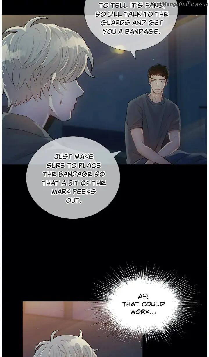 Wolves-Behind-Bars-By-Joy-Lee-Solwoo-Eng page 13