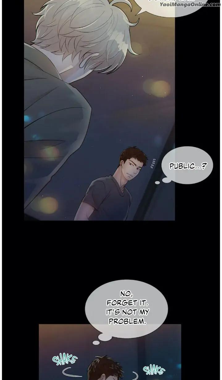 Wolves-Behind-Bars-By-Joy-Lee-Solwoo-Eng page 16