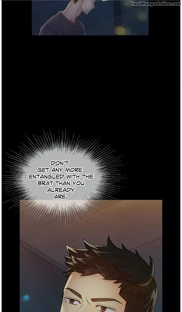 Wolves-Behind-Bars-By-Joy-Lee-Solwoo-Eng page 17
