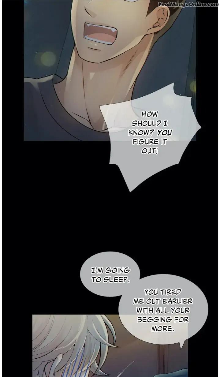 Wolves-Behind-Bars-By-Joy-Lee-Solwoo-Eng page 18