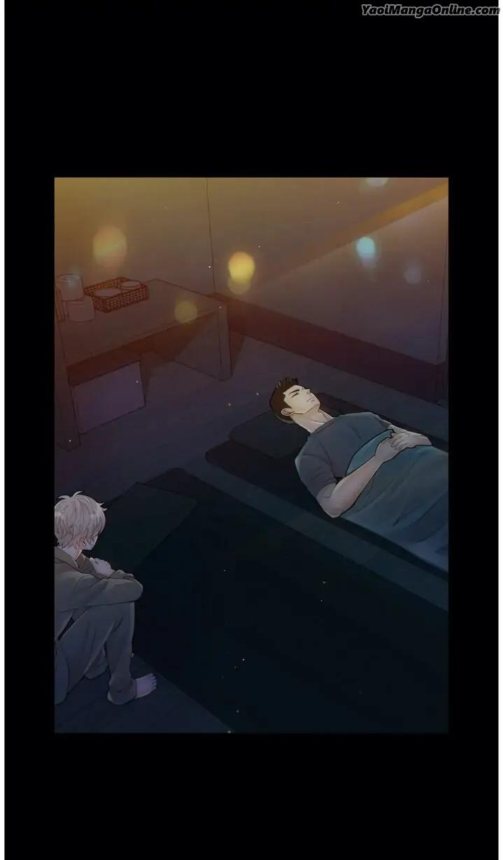 Wolves-Behind-Bars-By-Joy-Lee-Solwoo-Eng page 20