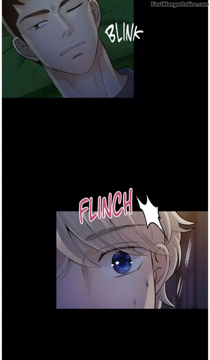 Wolves-Behind-Bars-By-Joy-Lee-Solwoo-Eng page 25