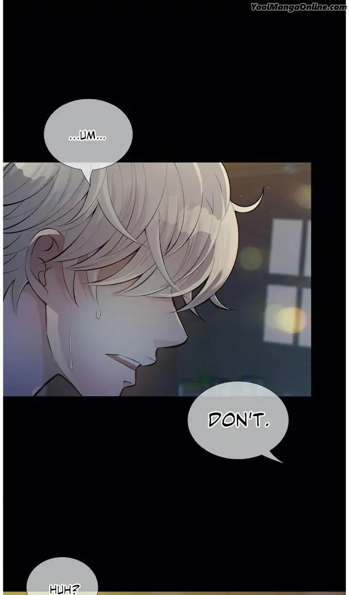 Wolves-Behind-Bars-By-Joy-Lee-Solwoo-Eng page 26