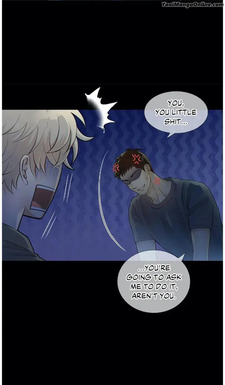 Wolves-Behind-Bars-By-Joy-Lee-Solwoo-Eng page 28