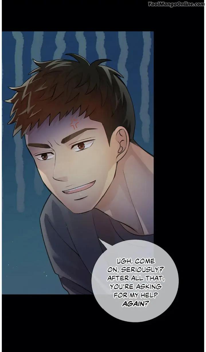 Wolves-Behind-Bars-By-Joy-Lee-Solwoo-Eng page 30