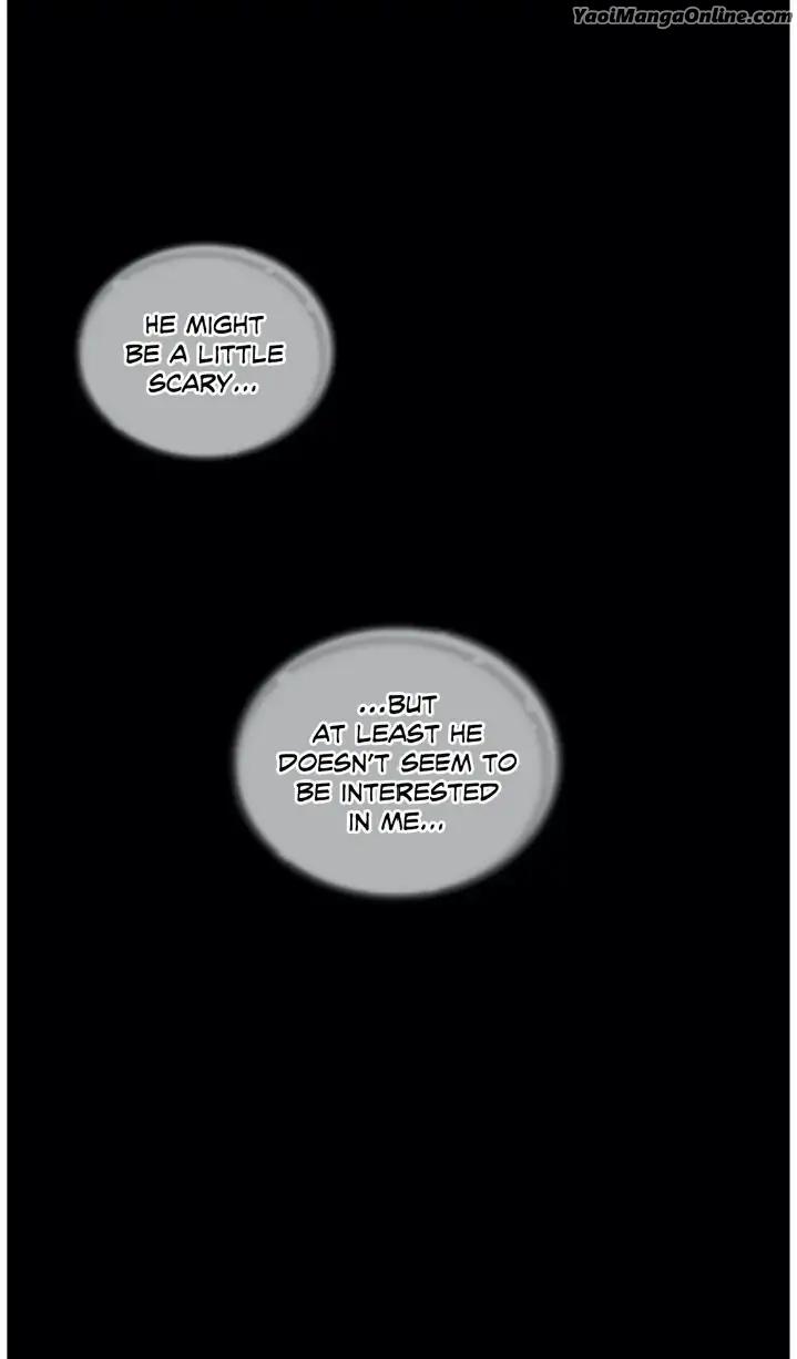 Wolves-Behind-Bars-By-Joy-Lee-Solwoo-Eng page 32
