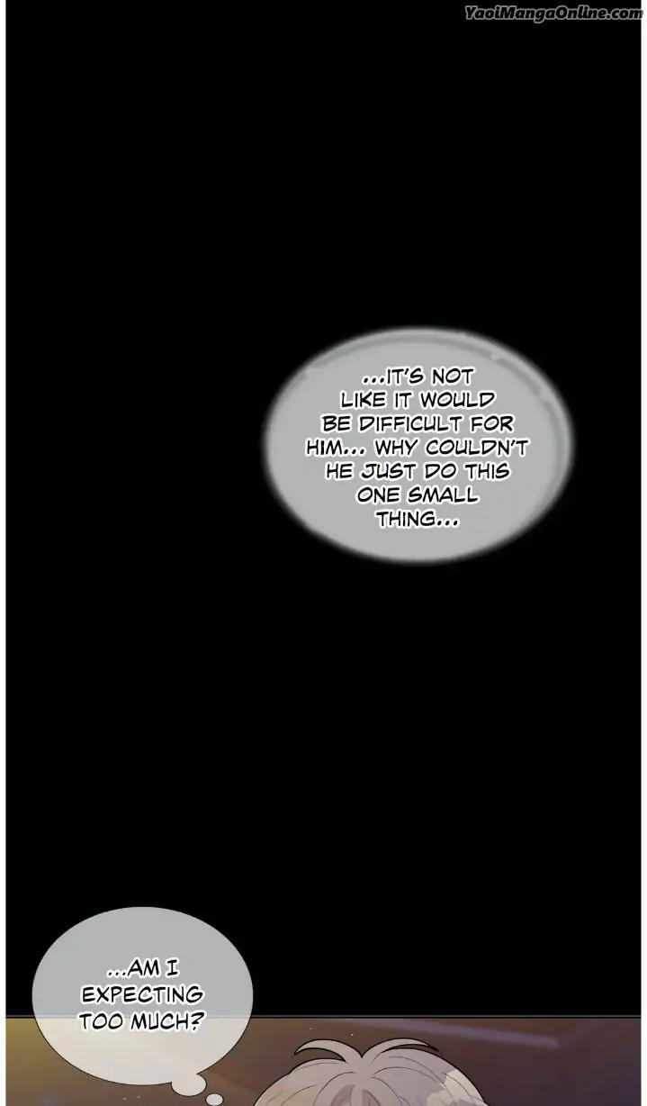 Wolves-Behind-Bars-By-Joy-Lee-Solwoo-Eng page 33