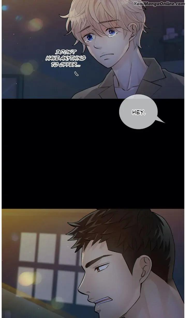 Wolves-Behind-Bars-By-Joy-Lee-Solwoo-Eng page 34