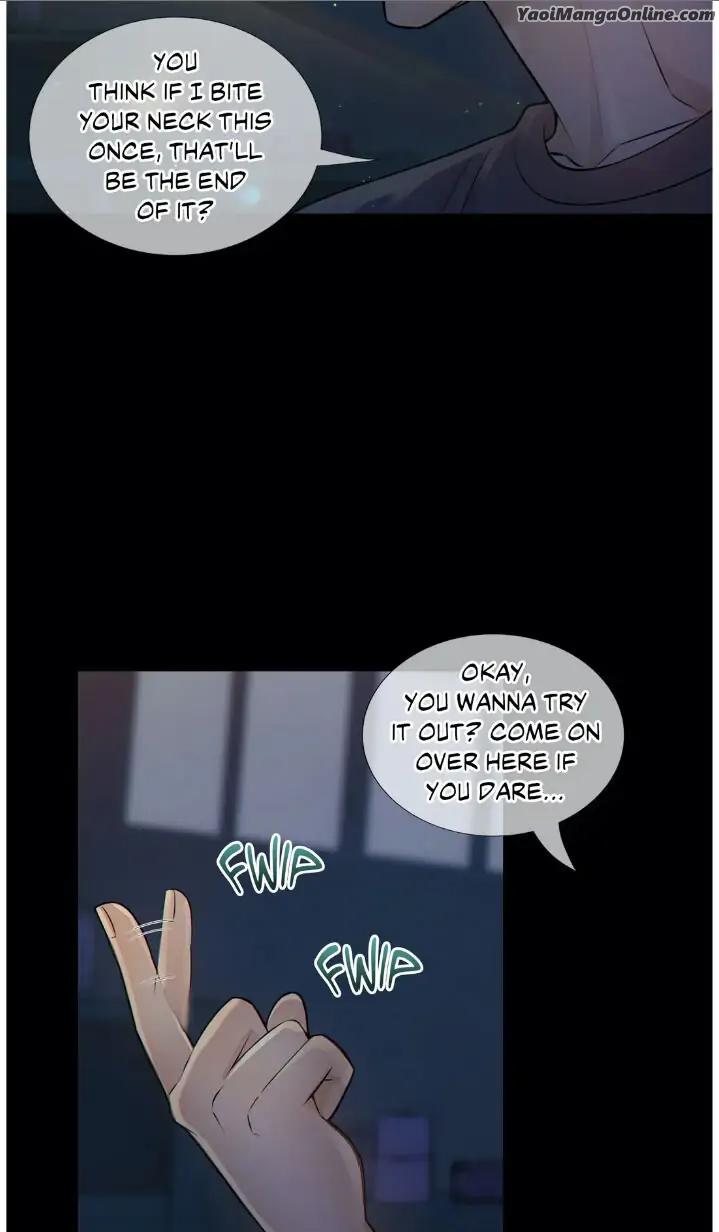 Wolves-Behind-Bars-By-Joy-Lee-Solwoo-Eng page 35