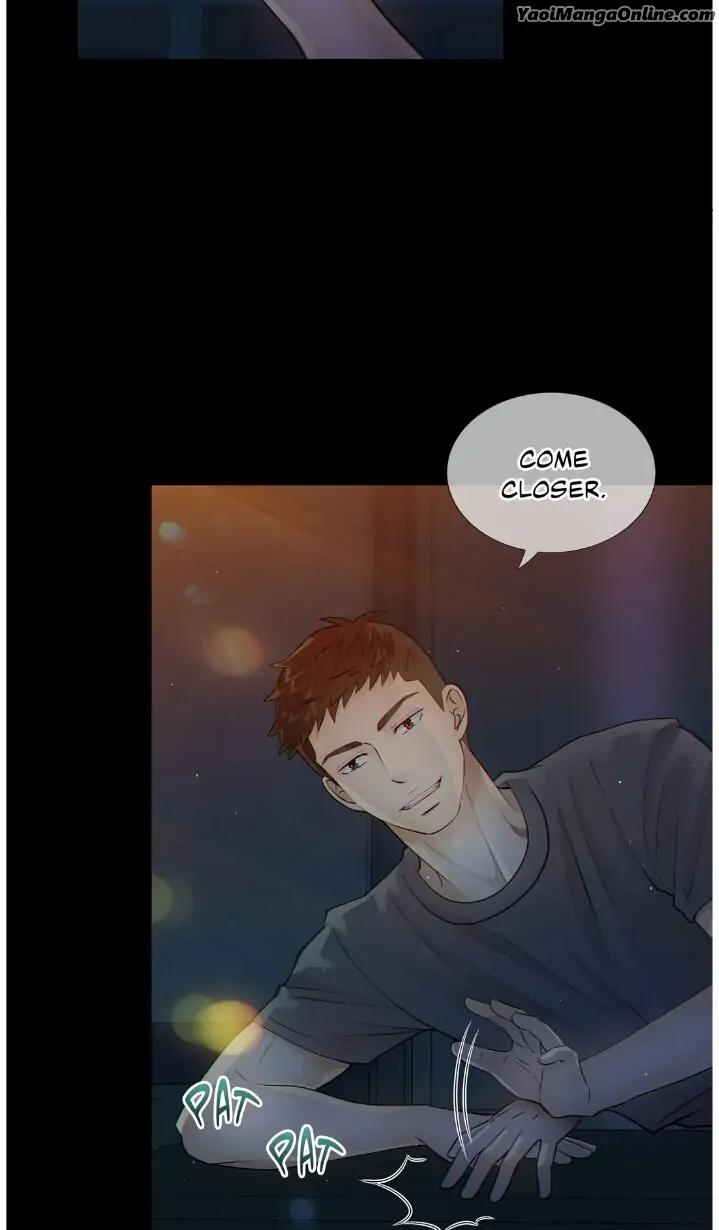 Wolves-Behind-Bars-By-Joy-Lee-Solwoo-Eng page 36
