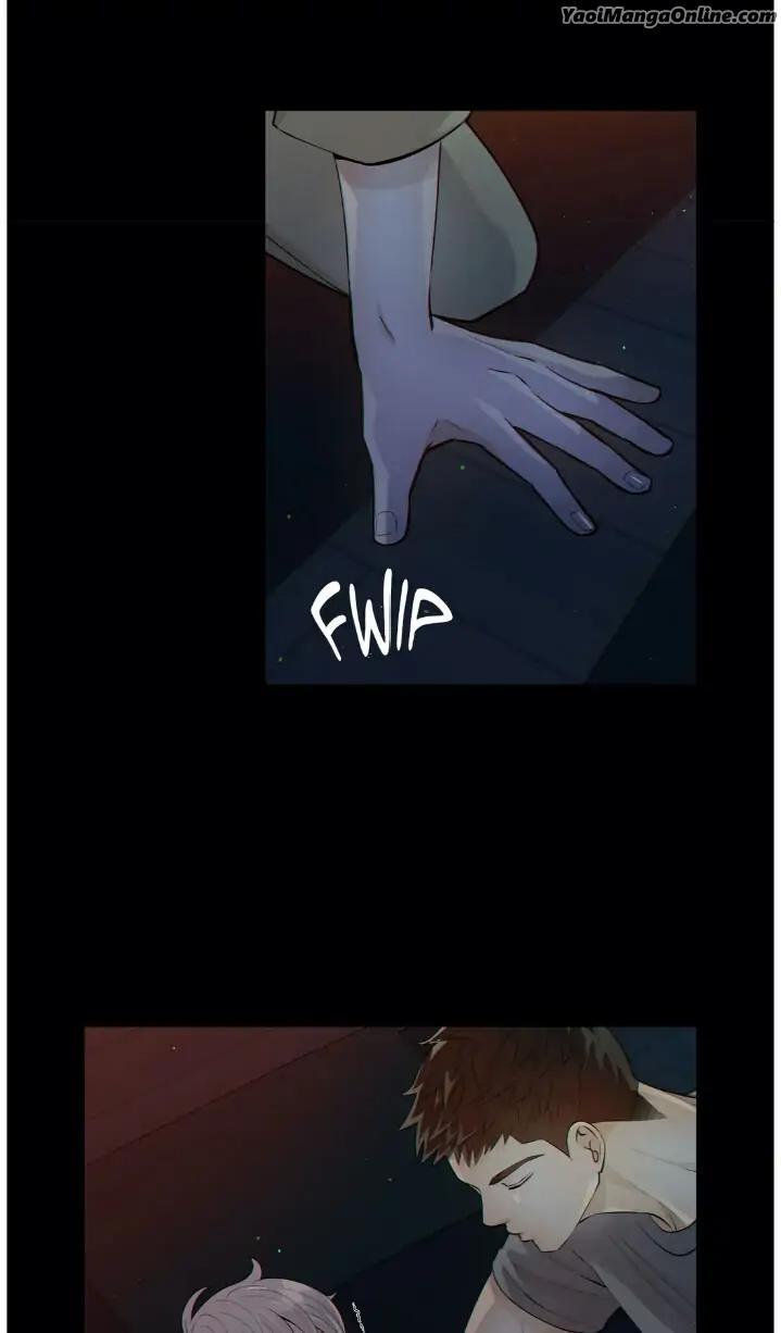 Wolves-Behind-Bars-By-Joy-Lee-Solwoo-Eng page 38
