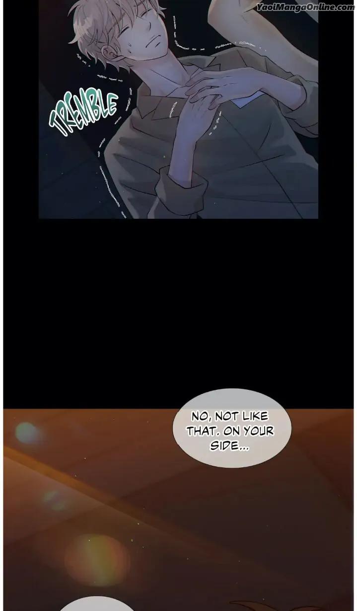 Wolves-Behind-Bars-By-Joy-Lee-Solwoo-Eng page 39