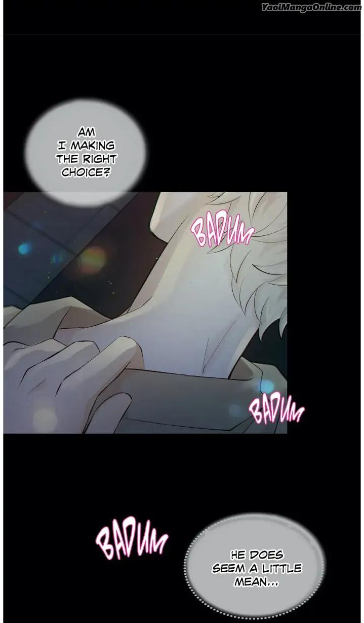 Wolves-Behind-Bars-By-Joy-Lee-Solwoo-Eng page 42