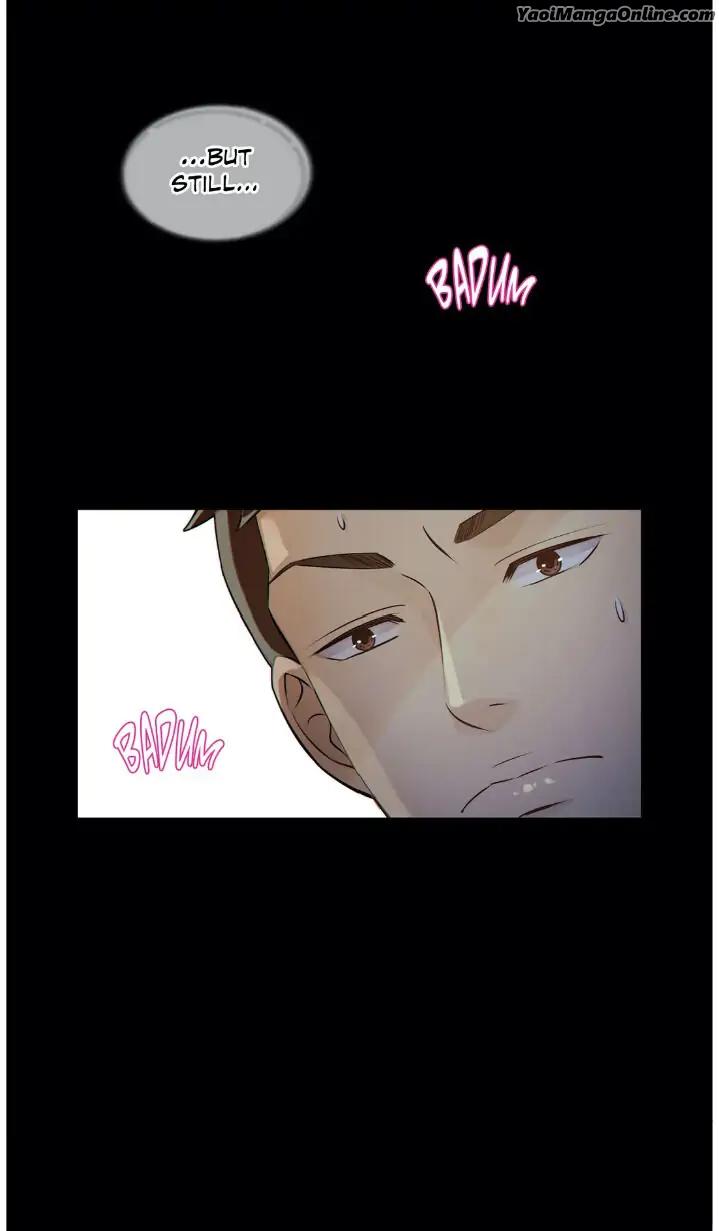 Wolves-Behind-Bars-By-Joy-Lee-Solwoo-Eng page 43