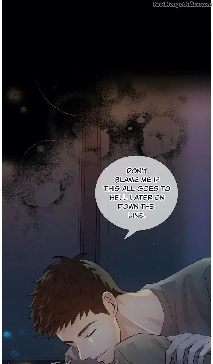 Wolves-Behind-Bars-By-Joy-Lee-Solwoo-Eng page 44