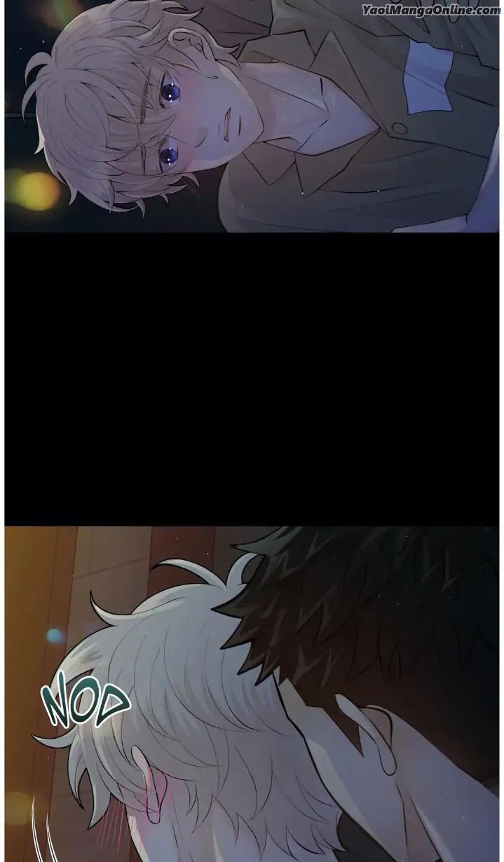 Wolves-Behind-Bars-By-Joy-Lee-Solwoo-Eng page 45