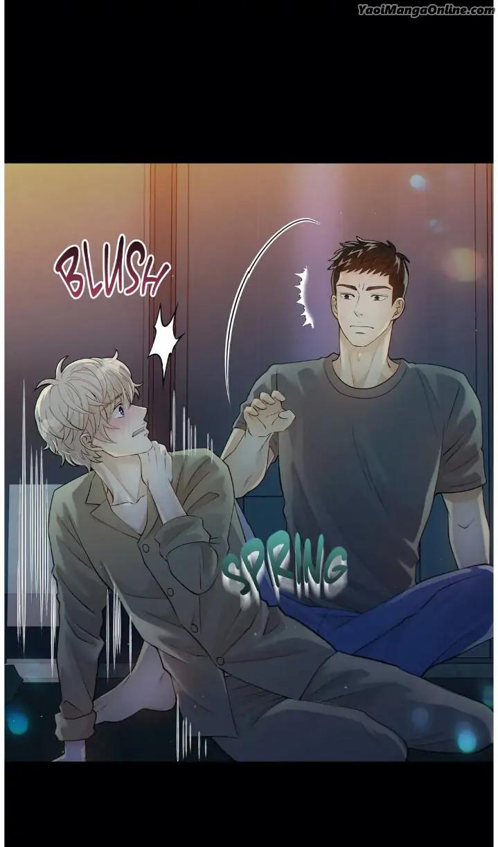 Wolves-Behind-Bars-By-Joy-Lee-Solwoo-Eng page 53