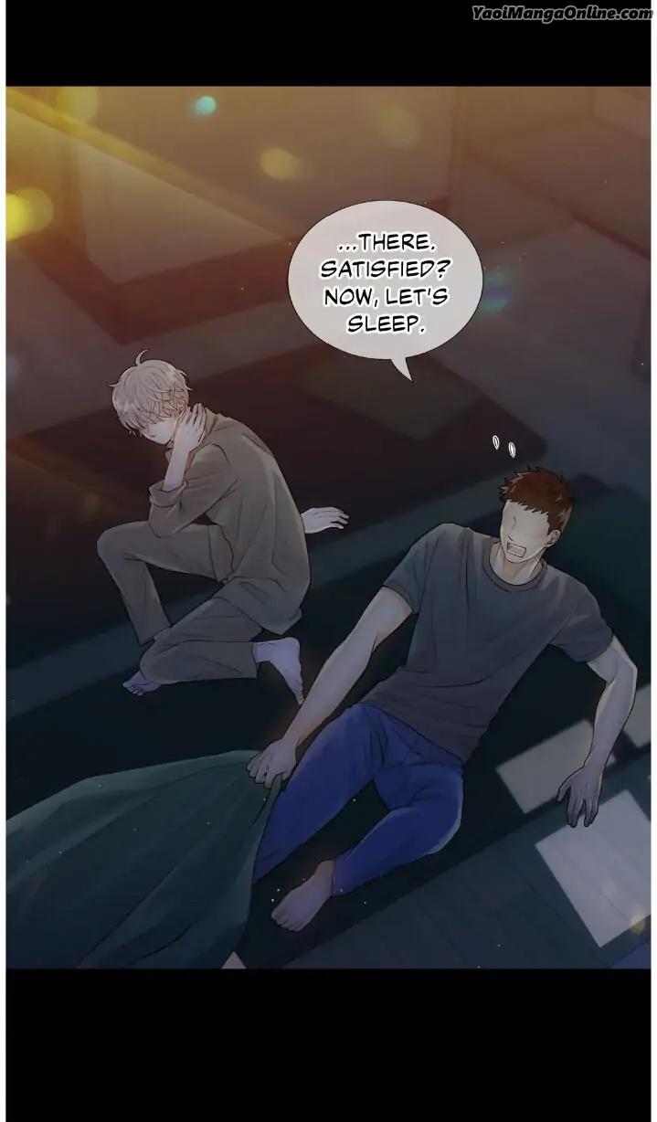 Wolves-Behind-Bars-By-Joy-Lee-Solwoo-Eng page 56