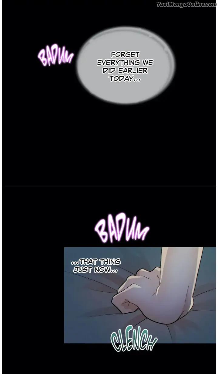 Wolves-Behind-Bars-By-Joy-Lee-Solwoo-Eng page 59