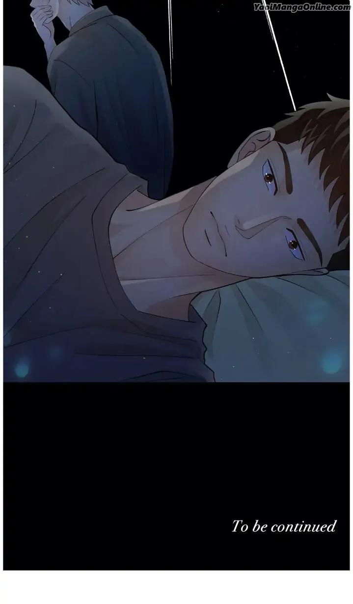 Wolves-Behind-Bars-By-Joy-Lee-Solwoo-Eng page 61