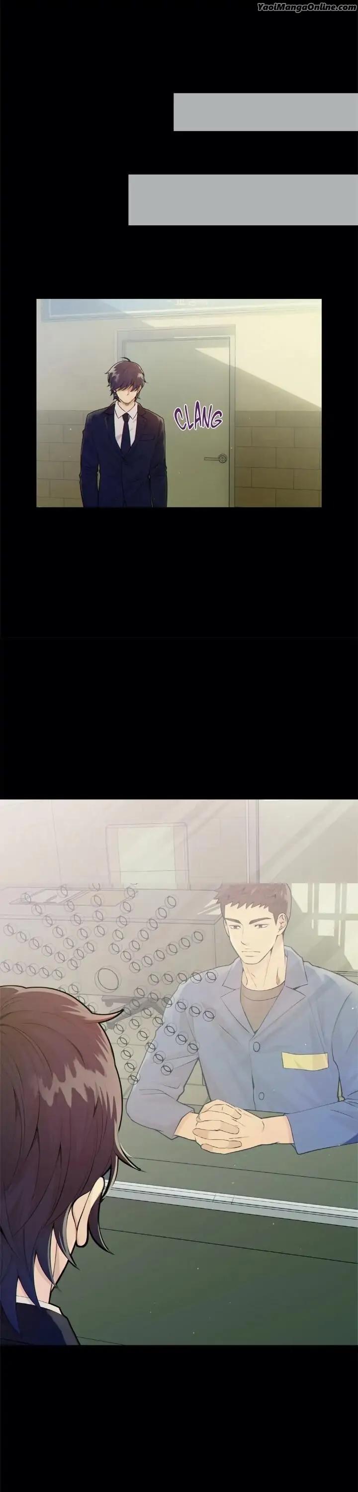 Wolves-Behind-Bars-By-Joy-Lee-Solwoo-Eng page 2