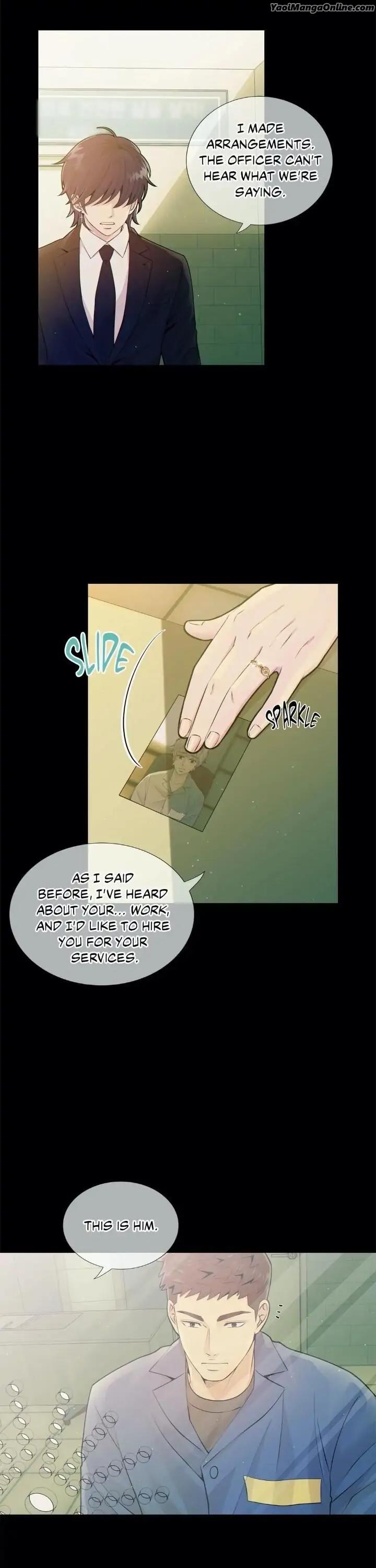 Wolves-Behind-Bars-By-Joy-Lee-Solwoo-Eng page 3