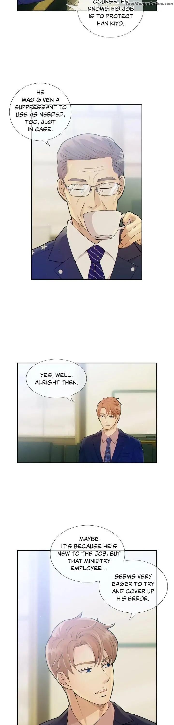 Wolves-Behind-Bars-By-Joy-Lee-Solwoo-Eng page 9