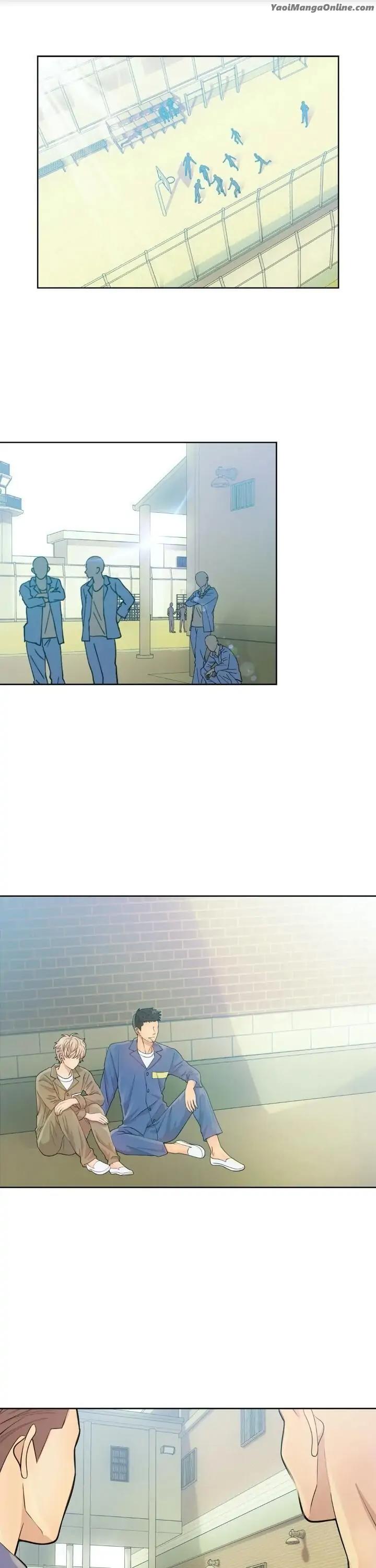 Wolves-Behind-Bars-By-Joy-Lee-Solwoo-Eng page 12