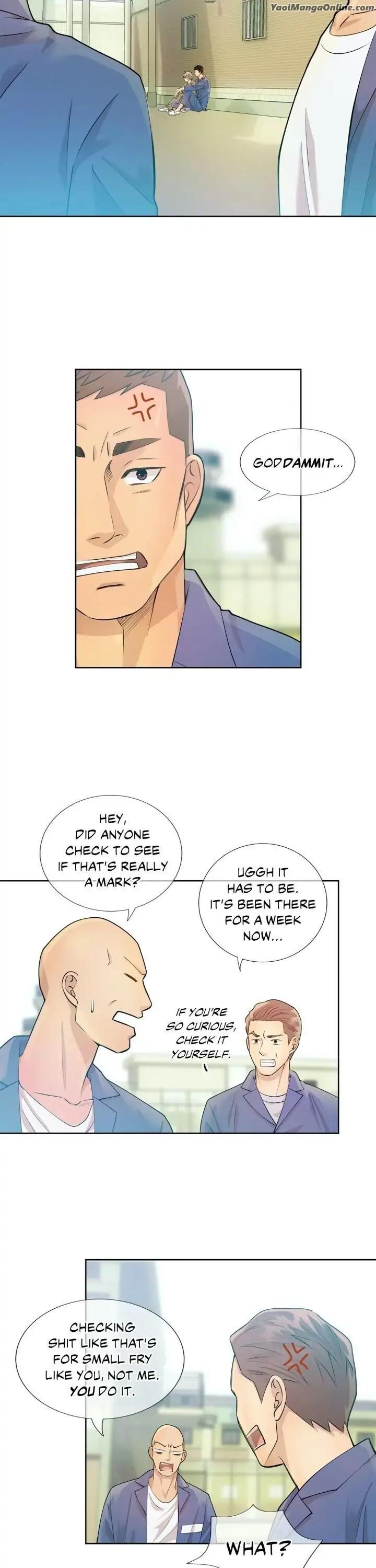 Wolves-Behind-Bars-By-Joy-Lee-Solwoo-Eng page 13