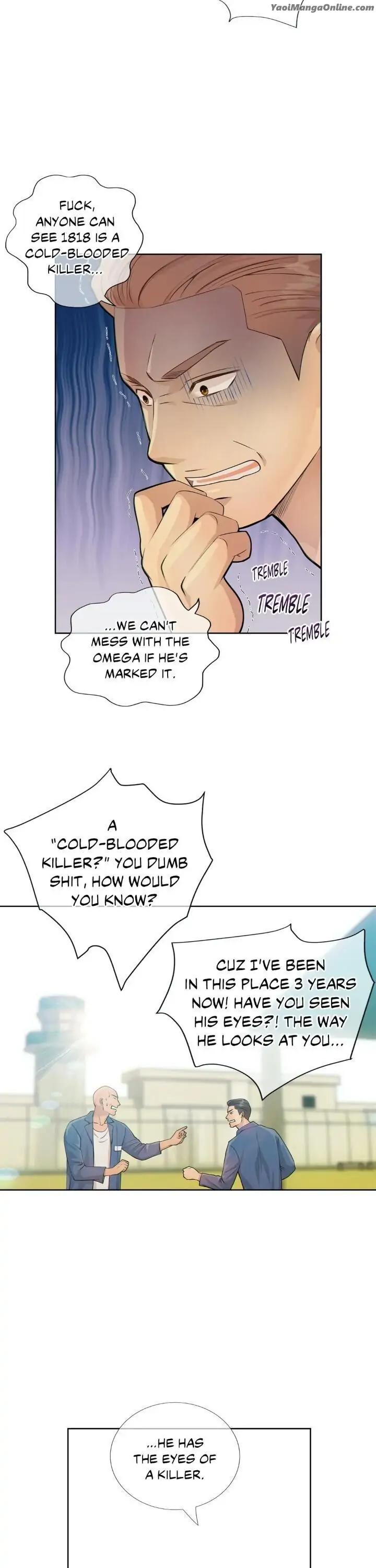 Wolves-Behind-Bars-By-Joy-Lee-Solwoo-Eng page 14