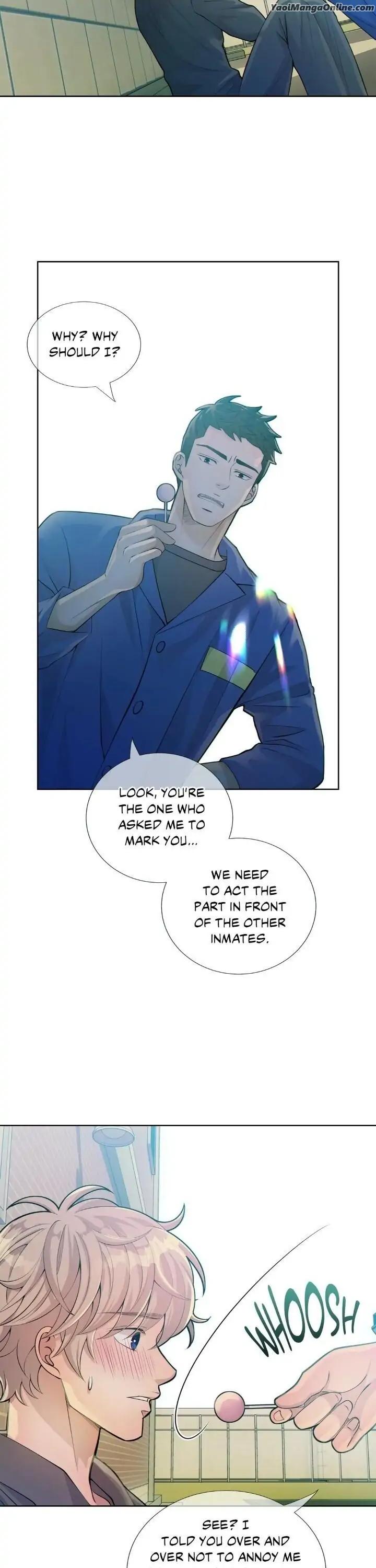 Wolves-Behind-Bars-By-Joy-Lee-Solwoo-Eng page 21
