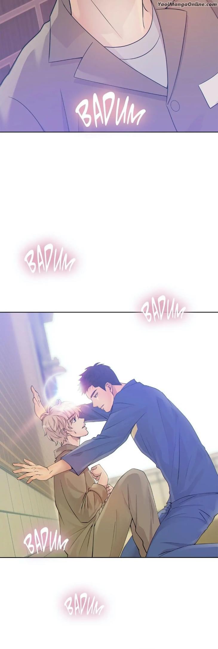 Wolves-Behind-Bars-By-Joy-Lee-Solwoo-Eng page 3