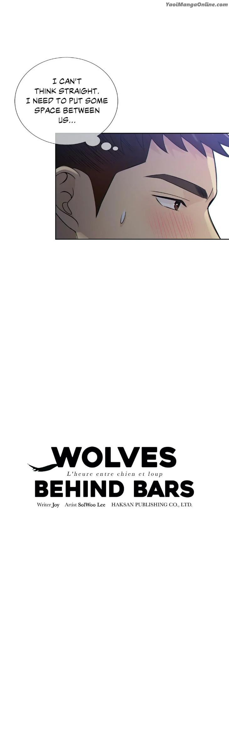 Wolves-Behind-Bars-By-Joy-Lee-Solwoo-Eng page 10