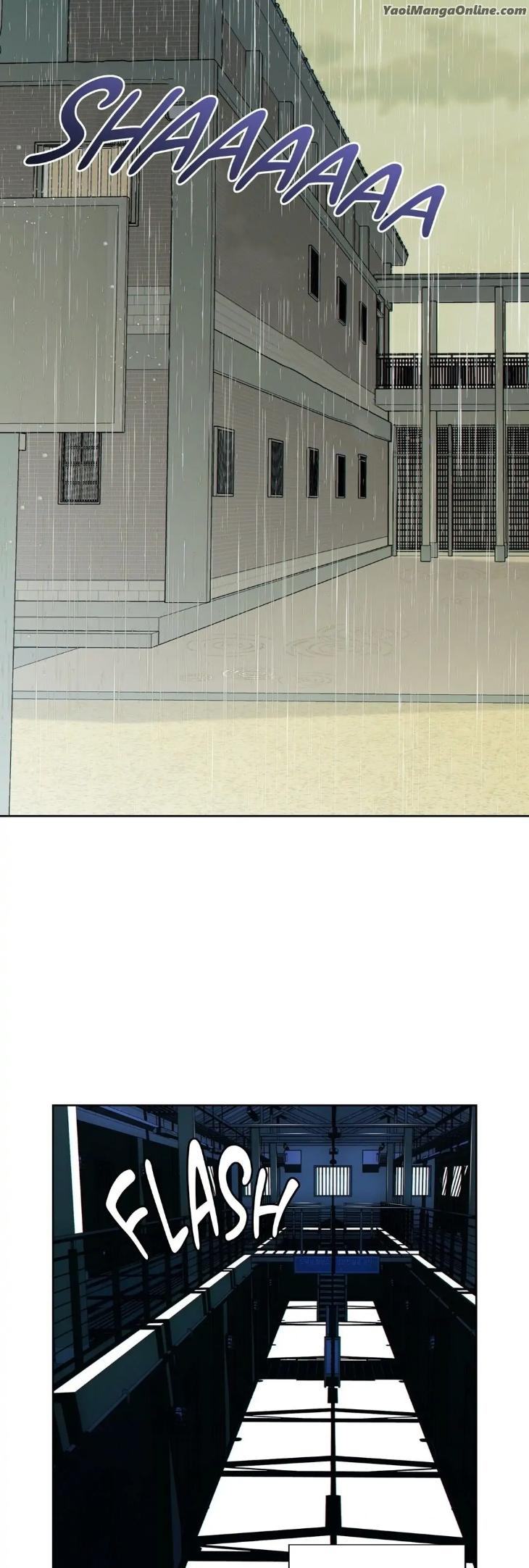 Wolves-Behind-Bars-By-Joy-Lee-Solwoo-Eng page 12