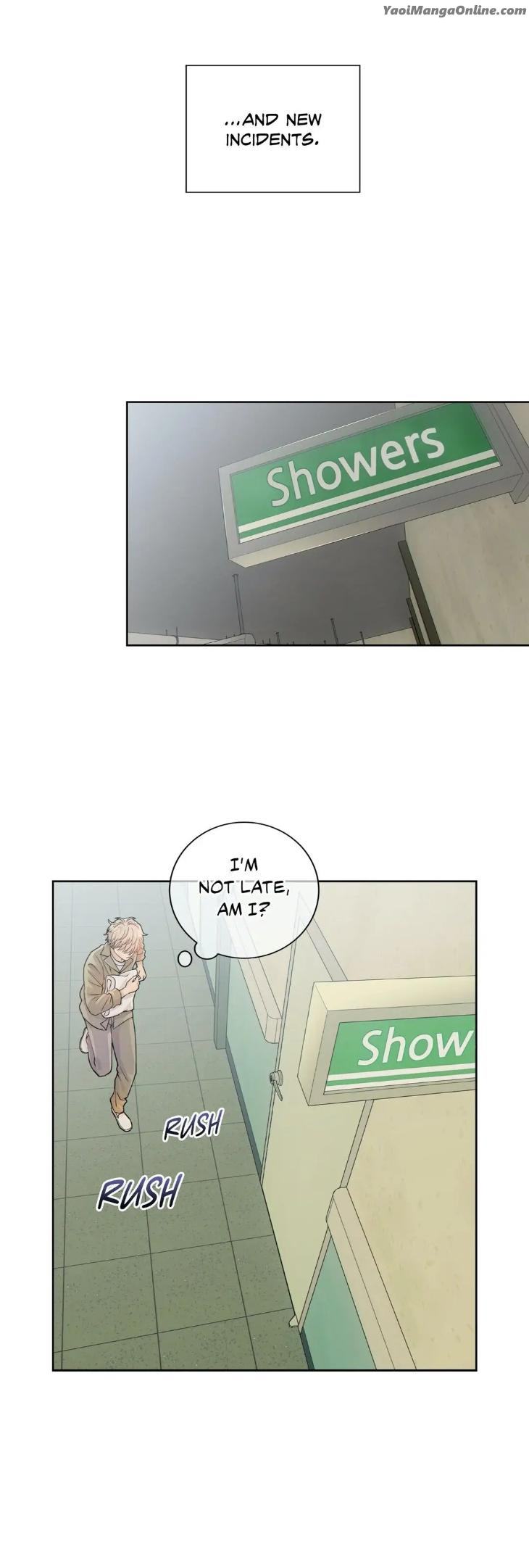 Wolves-Behind-Bars-By-Joy-Lee-Solwoo-Eng page 16
