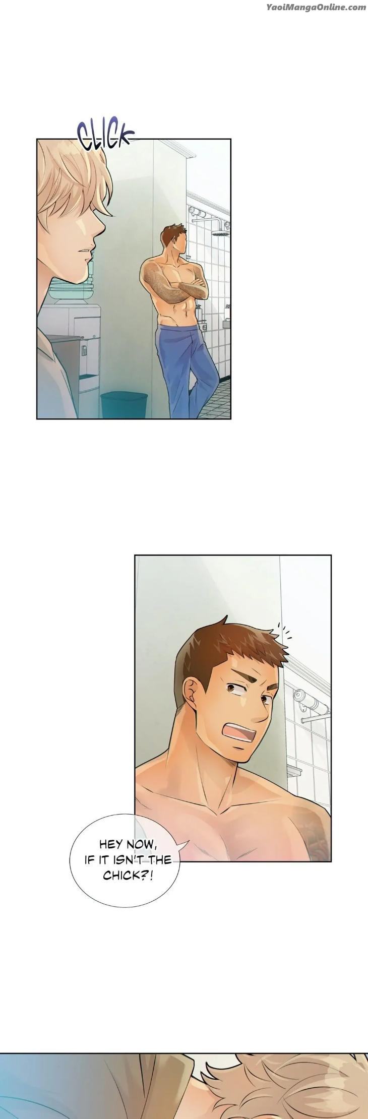 Wolves-Behind-Bars-By-Joy-Lee-Solwoo-Eng page 17