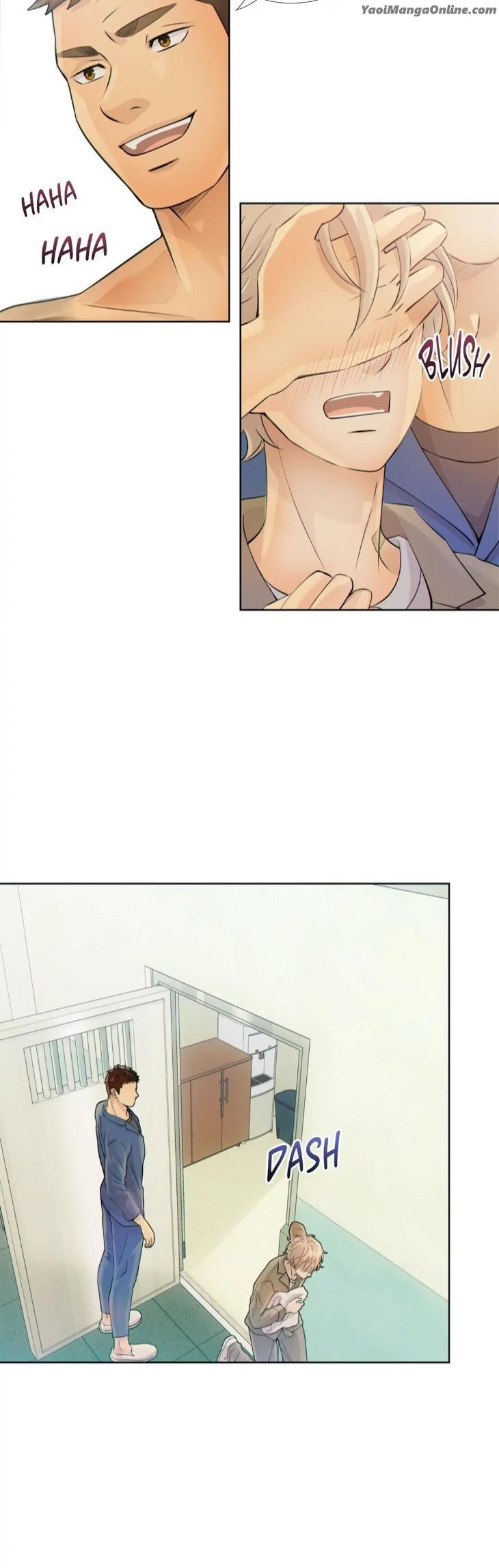 Wolves-Behind-Bars-By-Joy-Lee-Solwoo-Eng page 22