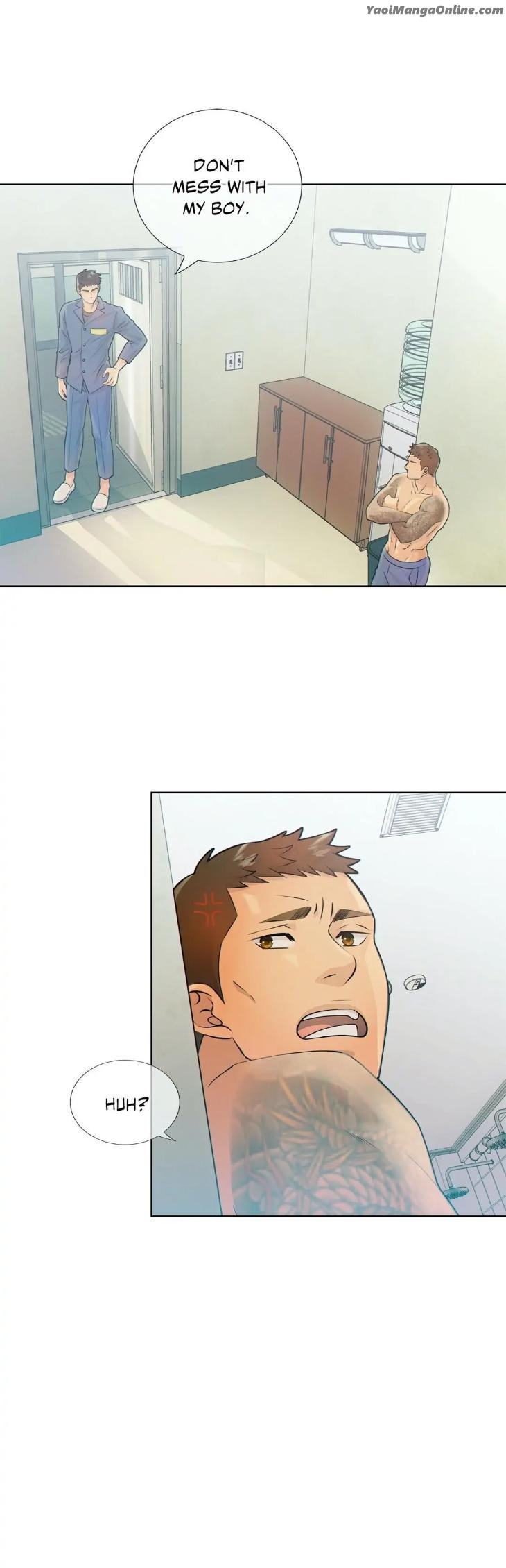 Wolves-Behind-Bars-By-Joy-Lee-Solwoo-Eng page 23