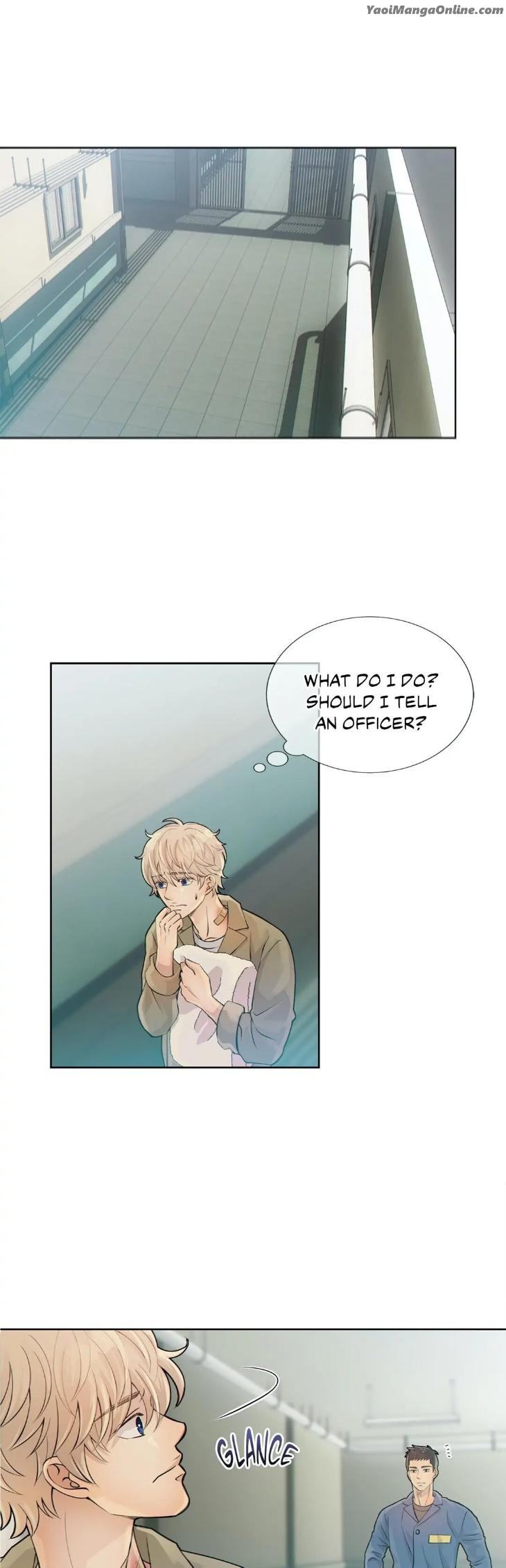 Wolves-Behind-Bars-By-Joy-Lee-Solwoo-Eng page 24