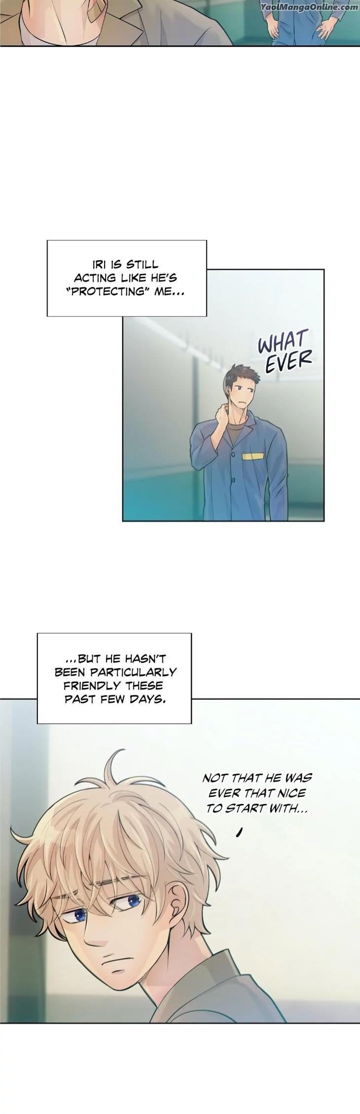 Wolves-Behind-Bars-By-Joy-Lee-Solwoo-Eng page 25