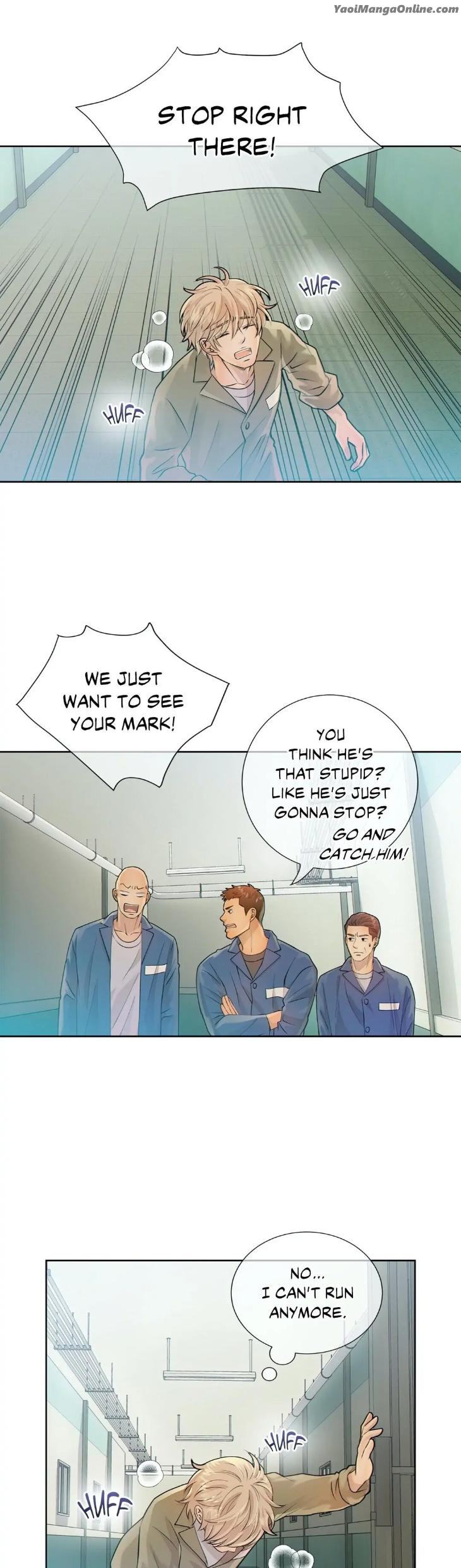 Wolves-Behind-Bars-By-Joy-Lee-Solwoo-Eng page 27