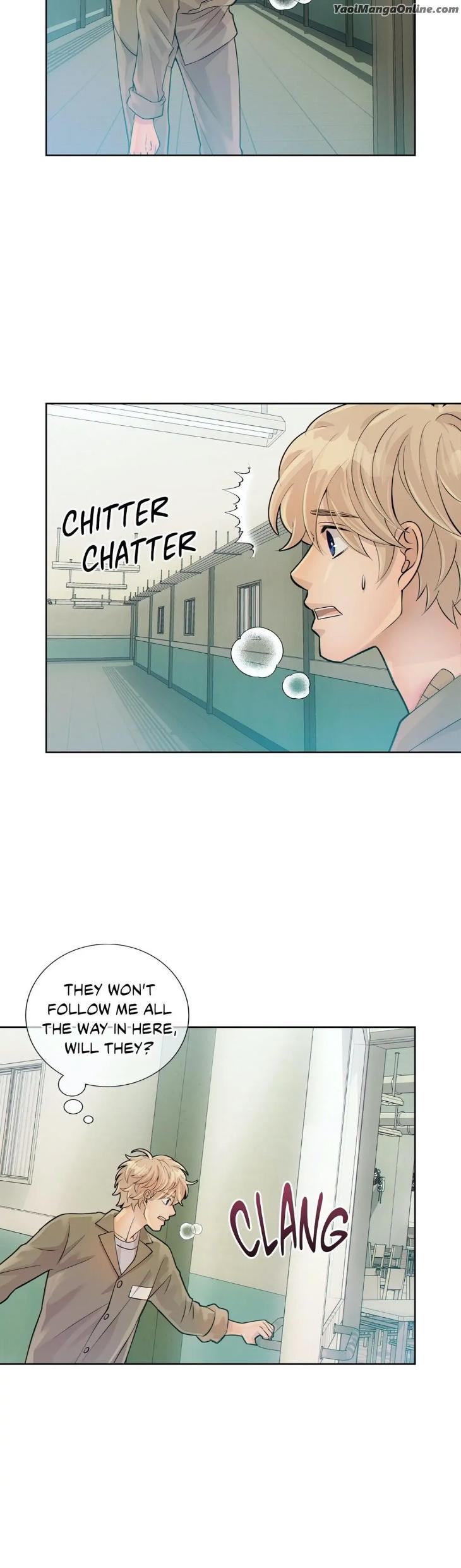 Wolves-Behind-Bars-By-Joy-Lee-Solwoo-Eng page 28