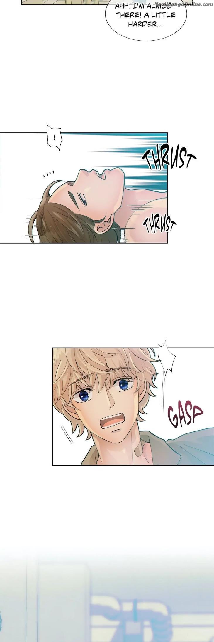 Wolves-Behind-Bars-By-Joy-Lee-Solwoo-Eng page 30